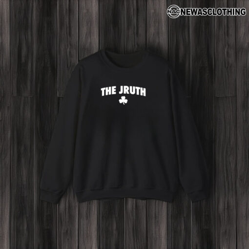 The Jruth T-Shirt