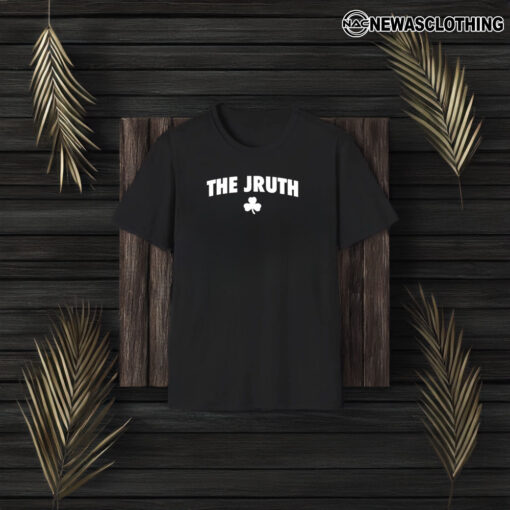 The Jruth T-Shirt3